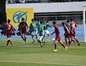 試合シーン25