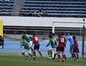 試合シーン26