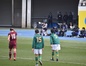 試合シーン28