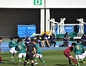 試合シーン29