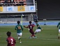 試合シーン30