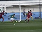 試合シーン31