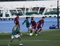 試合シーン32