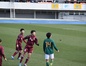 試合シーン33