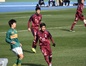 試合シーン34