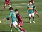 試合シーン35
