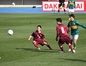試合シーン36