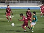 試合シーン37