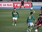 試合シーン38
