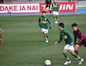 試合シーン39