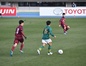 試合シーン40