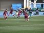 試合シーン41