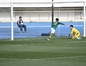 試合シーン42