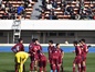 試合シーン43