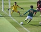 試合シーン45