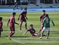 試合シーン46