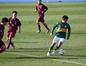 試合シーン47