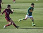 試合シーン48