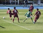 試合シーン49