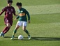 試合シーン50