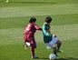 試合シーン51