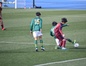 試合シーン52