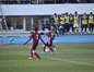 試合シーン53