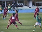 試合シーン54