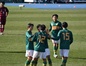 試合シーン55
