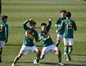 試合シーン56