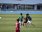 試合シーン57