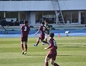 試合シーン58