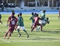 試合シーン59