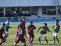 試合シーン60