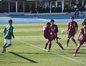 試合シーン61