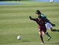 試合シーン62