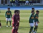 試合シーン63