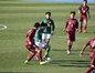 試合シーン64
