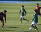 試合シーン65