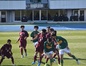 試合シーン67