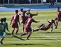 試合シーン68