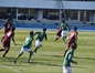 試合シーン69
