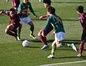 試合シーン71