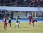 試合シーン72