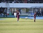 試合シーン73