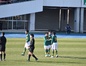 試合シーン74