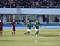 試合シーン75