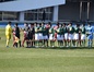 試合シーン76
