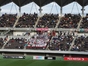 試合シーン01