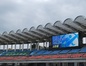 試合シーン02